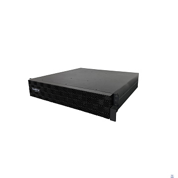 SYSTEME ELECTRIC Smart-Save SRTSE 2 SRTSE1500RTXLIG2-NC