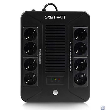 SMARTWATT UPS SAFE PRO 800 