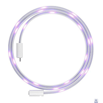 Яндекс Удлинитель для умной светодиодной ленты Яндекс [YNDX-00547]