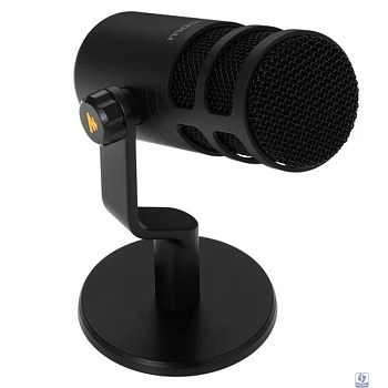 Микрофон MAONO PD100