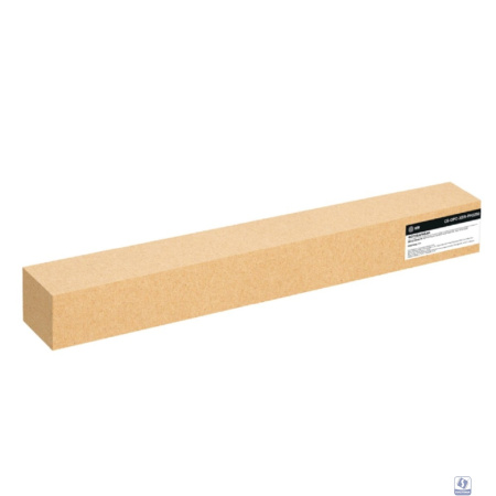 Барабан Cactus CS-OPC-XER-PH3250 для Xerox Phaser 3250/3140/3155/3160, WC 3210/3220
