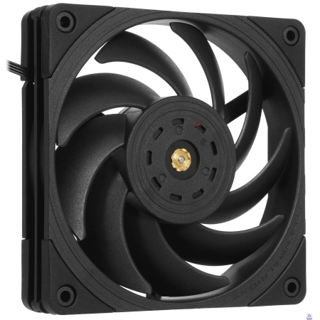 Thermalright Вентилятор TL-B12 EXTREM / 120mm PWM / TRTLB12E