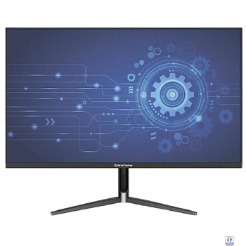 Монитор Крафтвэй Kraftway KraftView 470-01q КРПЕ.463135.012-01