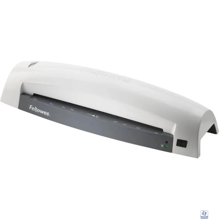 Fellowes Ламинатор Lunar A3 FS-57167 