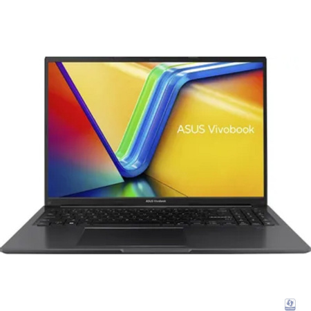 ASUS Vivobook 16 X1605VA-MB2106 [90NB10N3-M02KZ0] Indie Black 16" 