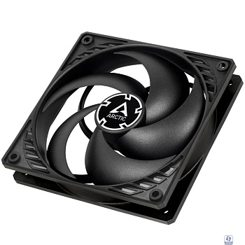 Case fan ARCTIC P9 PWM PST (Black) (ACFAN00298A)