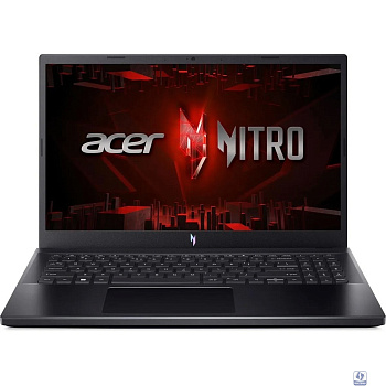 Acer Nitro V 15 ANV15-52-77M6 [NH.QV2CD.004] Black 15.6" 