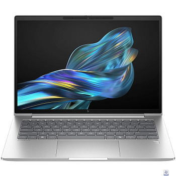 HP EliteBook 6 G1q [9M4J2AT] Silver 14" 