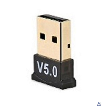KS-is KS-408 Адаптер USB Bluetooth 5.0 