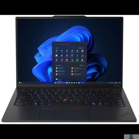 Lenovo Thinkpad X1 Carbon G13 Aura Edition [21NS0012US] (КЛАВ.РУС.ГРАВ.) 14" 