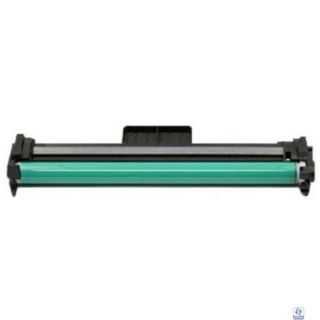 Avision DR-1070U  015-0275-22  Фотобарабан Avision для AP30A/AM30A 35000 стр