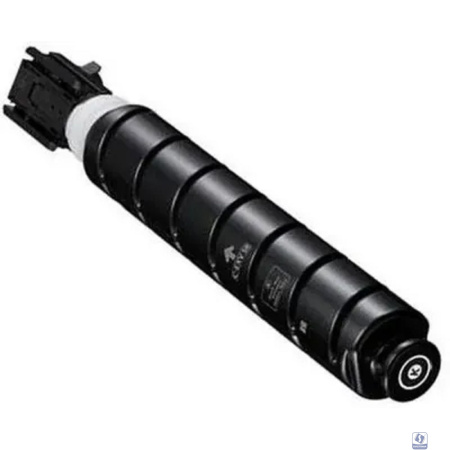Тонер/ Canon Toner C-EXV 67
