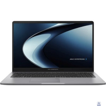 ASUS ExpertBook Mainstream PM1503CDA-S70595  [90NX09D1-M00PH0] Grey 15.6" 