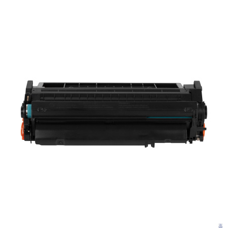 Bion BCR-Q5949X Картридж для HP  (6000  стр.), Черный, с чипом
