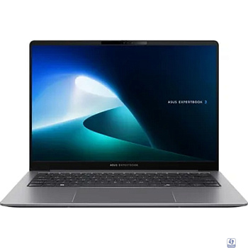ASUS ExpertBook Mainstream P5405CSA-NZ0306X  [90NX0861-M00CP0] Grey 14"  