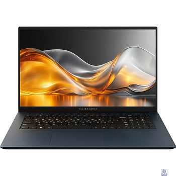 Maibenben  [M17A-R574UMF1SLURE3] Blue 17.3" 