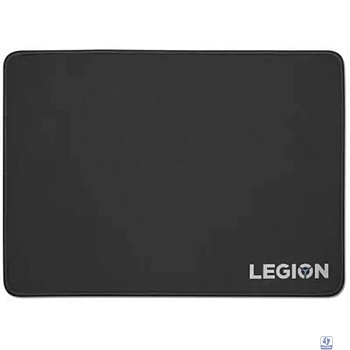 Коврик для мыши Lenovo Y Gaming Mouse Pad - WW (GXY0K07130)