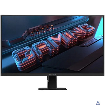 LCD Gigabyte 27" GS27QA EU 