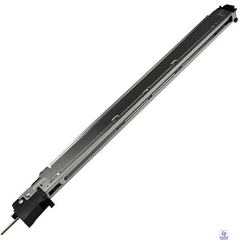 Главный коротрон/ Main Charger Kyocera MC-710