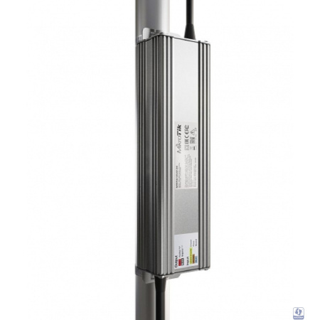 MikroTik MTP250-53V47-OD Блок питания, 53В, 250Вт