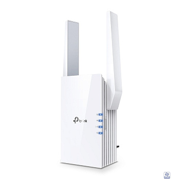TP-Link RE505X AX1500 Усилитель сигнала Wi-Fi 6