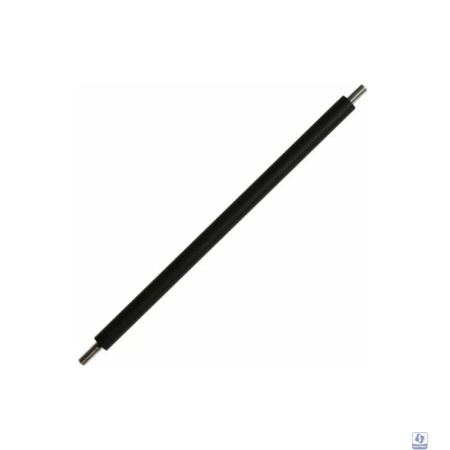 EasyPrint Ролик заряда (PCR-S2850) для Samsung ML2850/SCX4824  (отпускается кратно 10)
