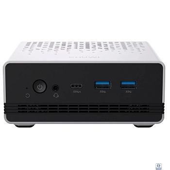 Chuwi  UBox [CWI604R57P] Ryzen 5 7430U(2.3Ghz)/16GB/512Gb SSD/W11Pro}