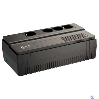 APC EASY UPS BV 800VA BV800I-GR 