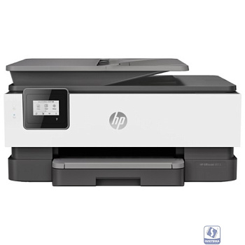 HP OfficeJet Pro 8013 (1KR70B) 
