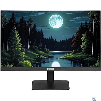 LCD монитор LightCom V-Plus 24" [ПЦВТ.852859.400-06] 