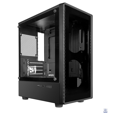 Ginzzu CL402