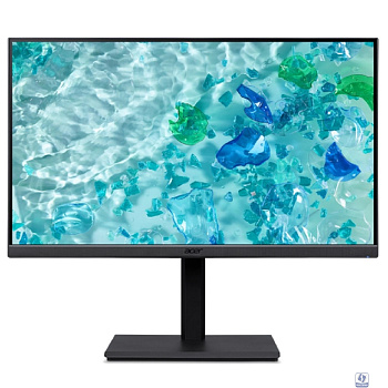 LCD Acer 27" B277Ebmiprzxv Vero  [um.hb7ee.e07]