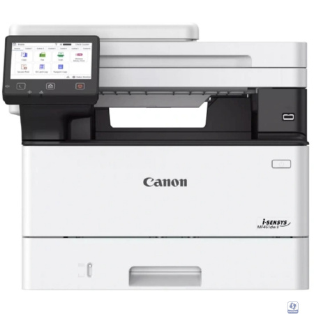Canon i-Sensys MF461DW II (7188C019)