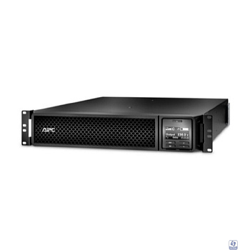 APC Smart-UPS SRT SRT1000RMXLI 