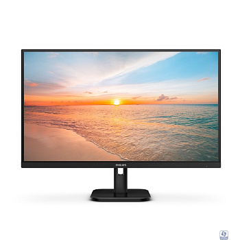 LCD PHILIPS 27" 27E1N1800A  LCD PHILIPS 27" 27E1N1800A