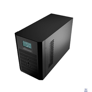 Импульс ИБП ФОРА Н 3000  