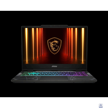 MSI Cyborg 15 B2RWEKG-236XRU [9S7-15Q342-236] Black 15.6" 