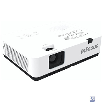 INFOCUS IN1024 Проектор 