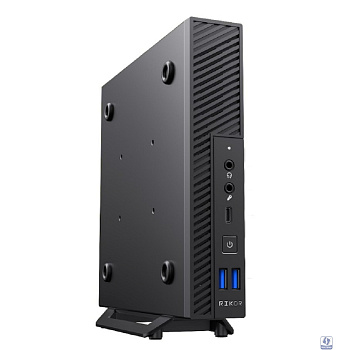 Неттоп Rikor USFF 101.1 [9538E799] 