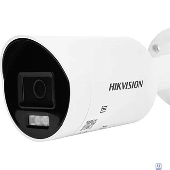 HIKVISION DS-2CD2023G2-IU(D) (2.8mm)
