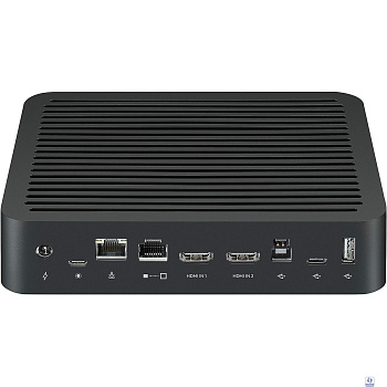 Кабель-переходник/ Logitech TABLE HUB FOR RALLY