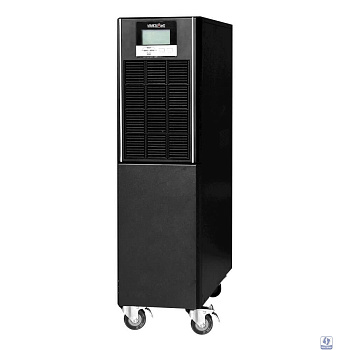 Импульс ИБП ФОРА 10000  