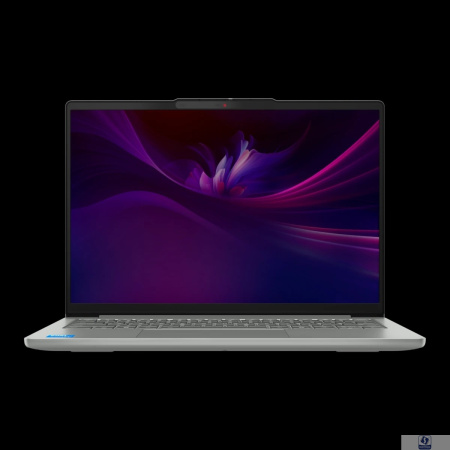 Lenovo IdeaPad Slim 5 14IRH10 [83HR002SRK] Grey 14" 