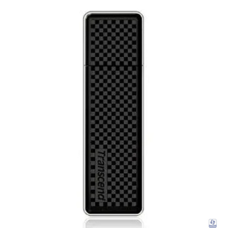 Transcend USB Drive 8Gb JetFlash 780 TS8GJF780 