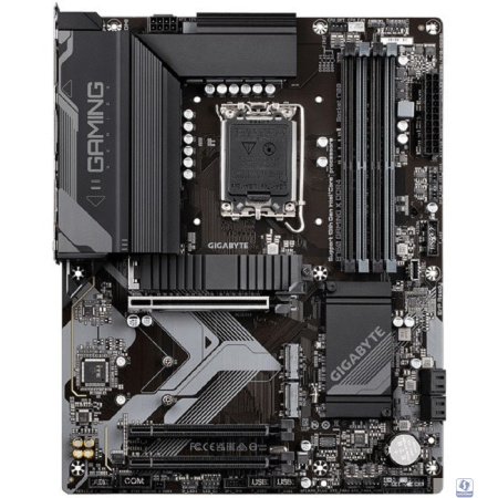Gigabyte B760 GAMING X 