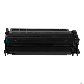 Bion BCR-CF287A Картридж для HP LaserJet E52545/M506/M527, LaserJet Enterprise M506/M527, LaserJet Flow E52545/M527, LaserJet Pro M501 (9000  стр.), Черный, с чипом