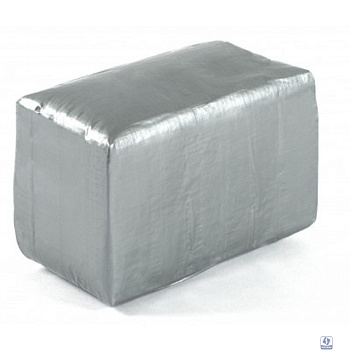 БАСТИОН Термостат АКБ-12/7Ач Обеспечивает работу АКБ до -40°С. Ток потребления 1 А (130)