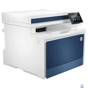 HP Color LaserJet Pro MFP 4303dw (5HH65A)BBU 