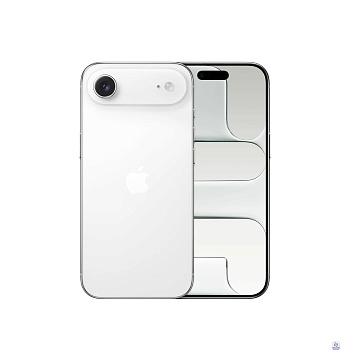 Apple iPhone Air 256Gb Cloud White (MG194LL/A) (eSim)