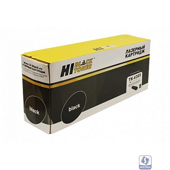 Hi-Black TK-6305 Картридж для Kyocera TASKalfa 3500i/4500i/5500i, 35K